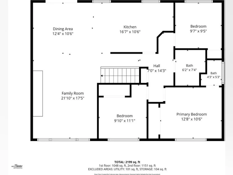 848 Superior Drive, Campbell River, BC, V9W 7H3 - 45