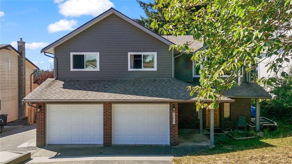 848 Superior Drive, Campbell River, BC, V9W 7H3 - 43