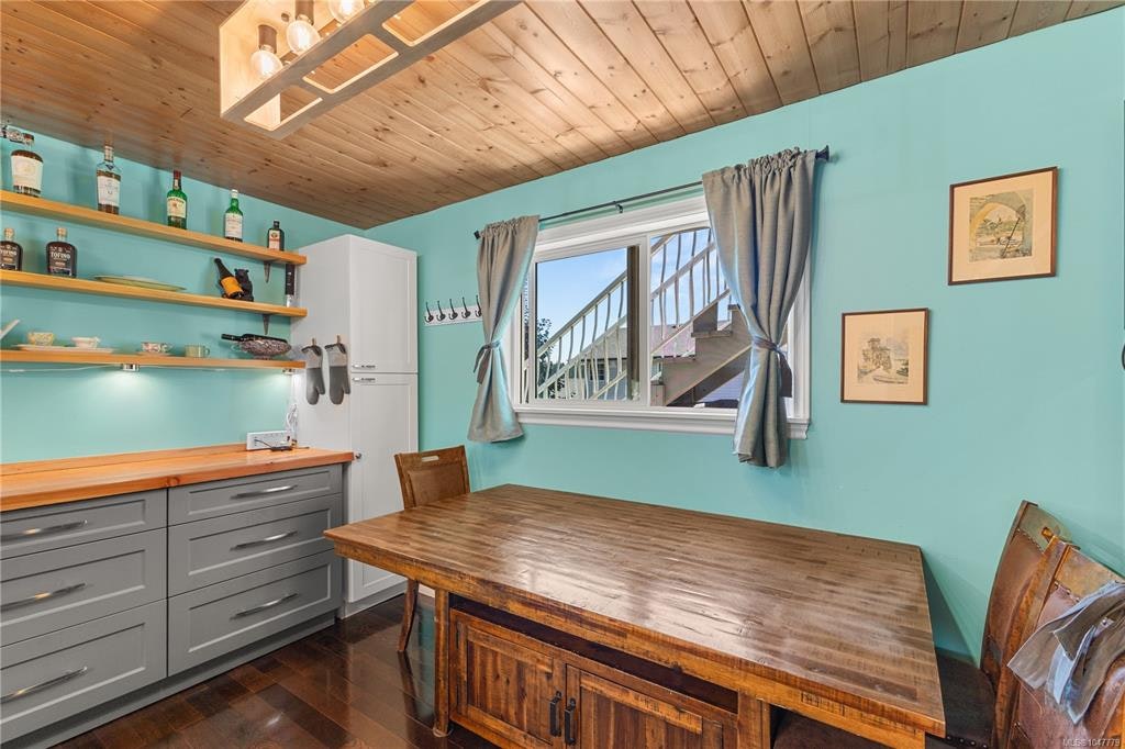 848 Superior Drive, Campbell River, BC, V9W 7H3 - 26