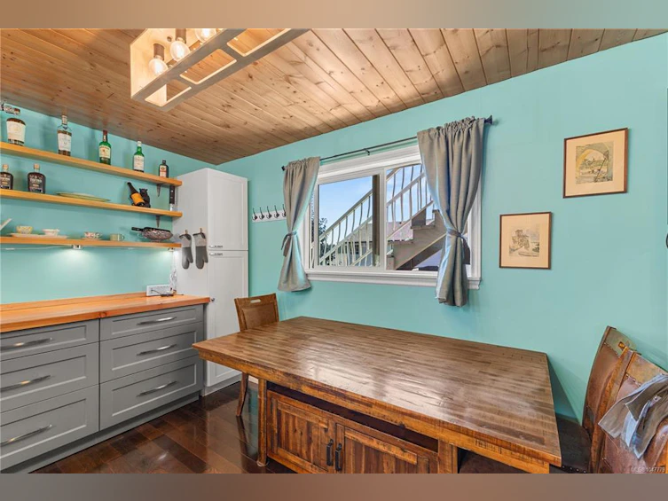 848 Superior Drive, Campbell River, BC, V9W 7H3 - 26