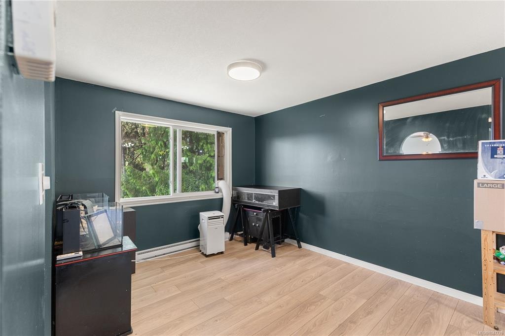 848 Superior Drive, Campbell River, BC, V9W 7H3 - 14