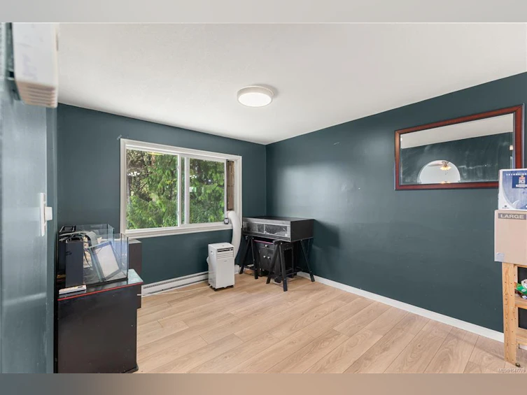 848 Superior Drive, Campbell River, BC, V9W 7H3 - 14