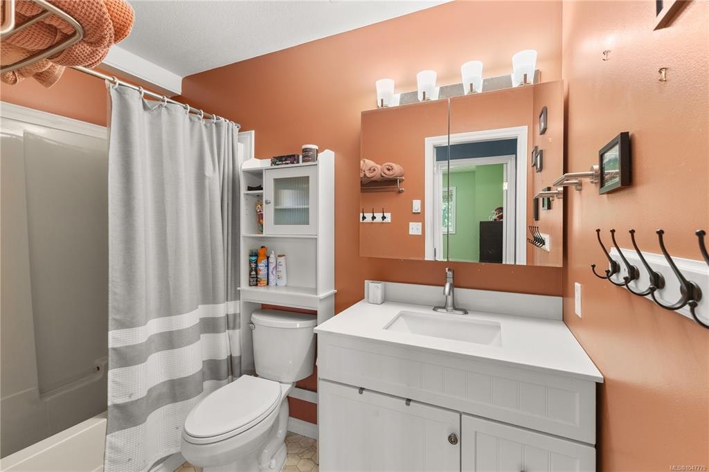 848 Superior Drive, Campbell River, BC, V9W 7H3 - 31