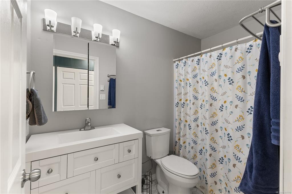 848 Superior Drive, Campbell River, BC, V9W 7H3 - 19