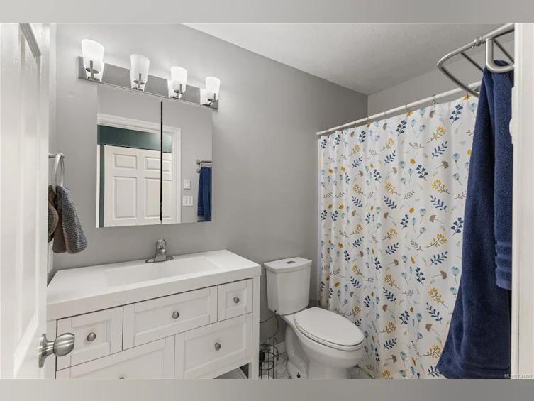 848 Superior Drive, Campbell River, BC, V9W 7H3 - 19