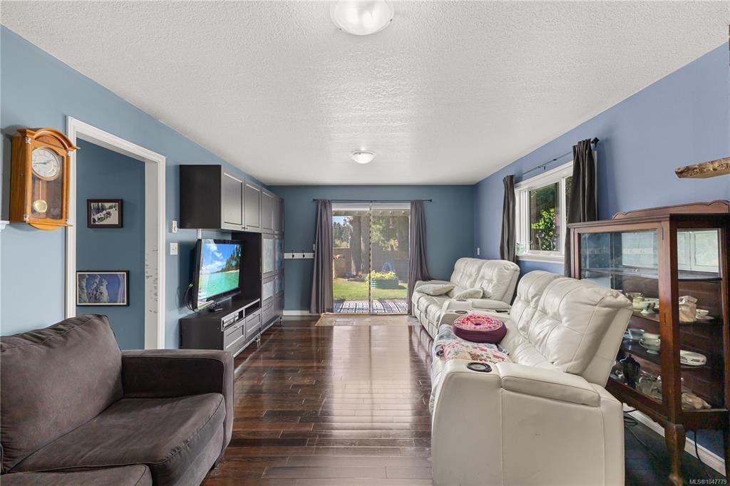 848 Superior Drive, Campbell River, BC, V9W 7H3 - 28