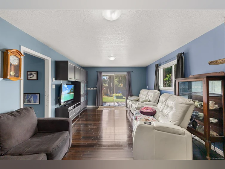 848 Superior Drive, Campbell River, BC, V9W 7H3 - 28