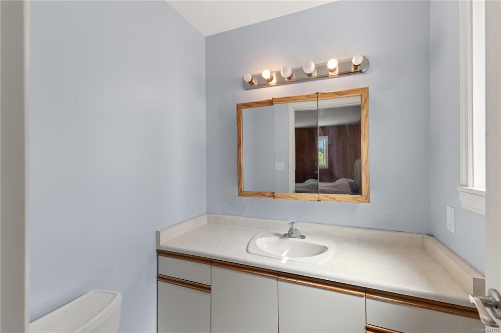 848 Superior Drive, Campbell River, BC, V9W 7H3 - 22