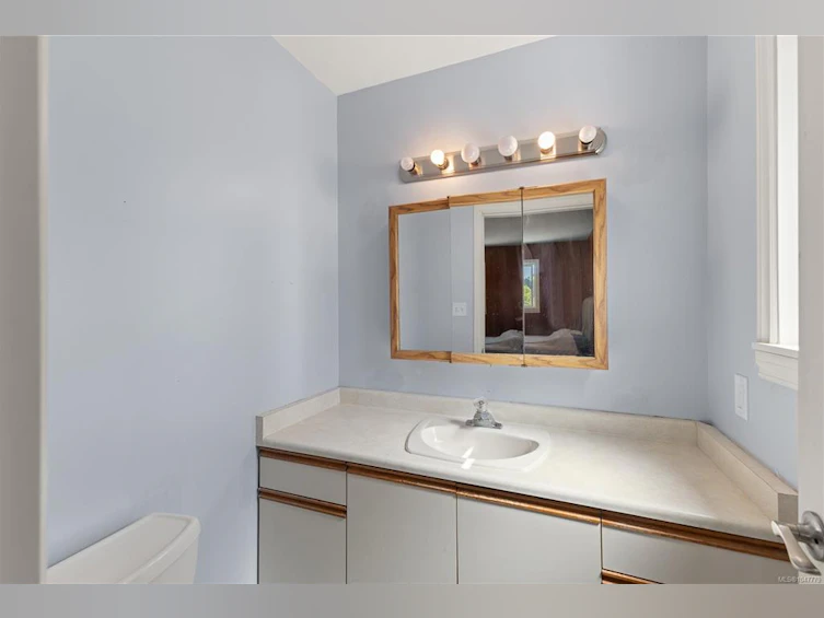 848 Superior Drive, Campbell River, BC, V9W 7H3 - 22