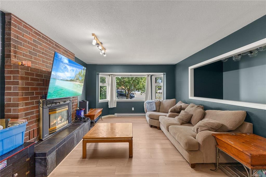 848 Superior Drive, Campbell River, BC, V9W 7H3 - 12