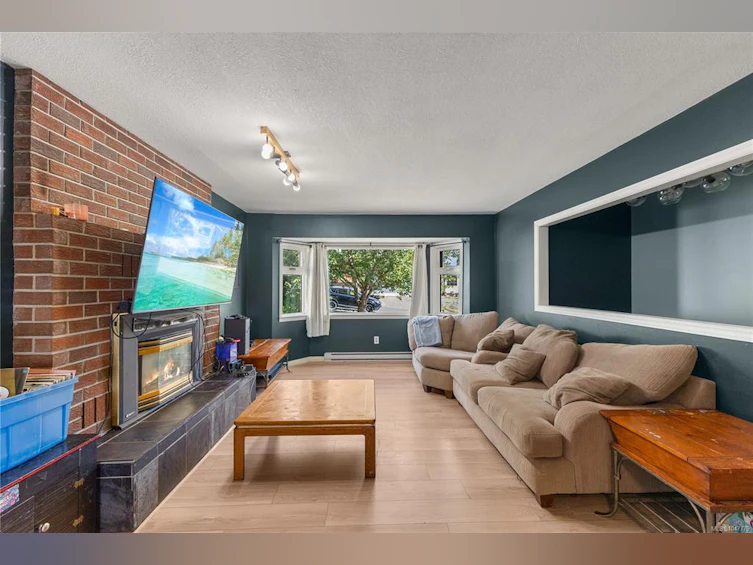 848 Superior Drive, Campbell River, BC, V9W 7H3 - 12