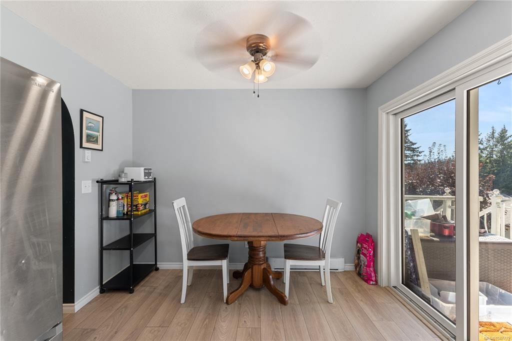 848 Superior Drive, Campbell River, BC, V9W 7H3 - 7