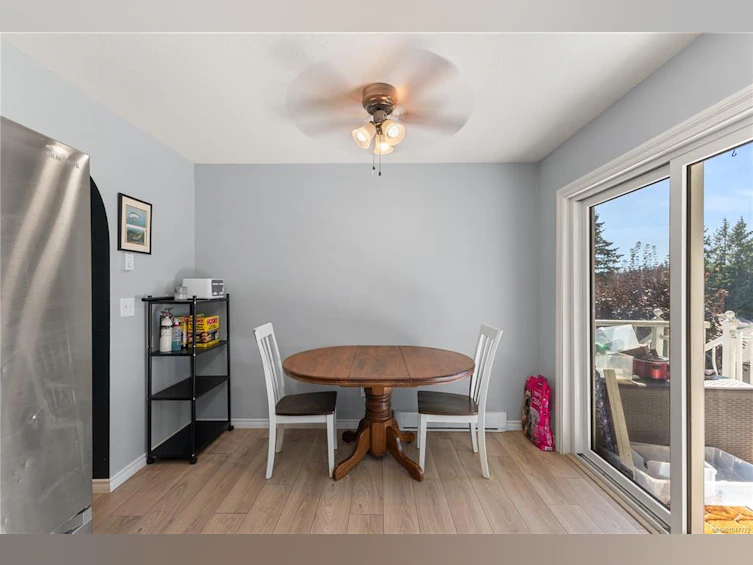 848 Superior Drive, Campbell River, BC, V9W 7H3 - 7