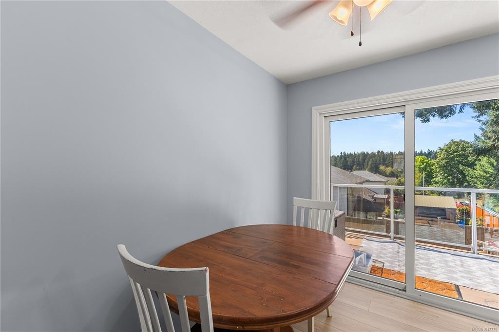 848 Superior Drive, Campbell River, BC, V9W 7H3 - 9