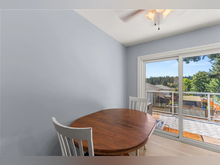 848 Superior Drive, Campbell River, BC, V9W 7H3 - 9