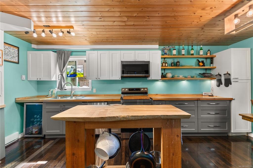 848 Superior Drive, Campbell River, BC, V9W 7H3 - 25