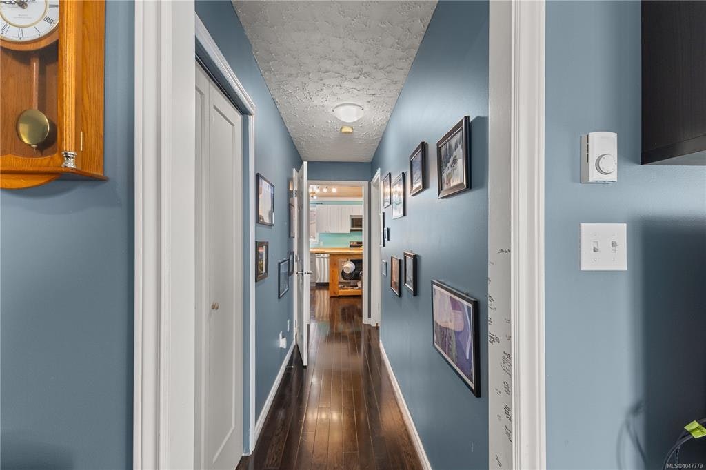 848 Superior Drive, Campbell River, BC, V9W 7H3 - 27