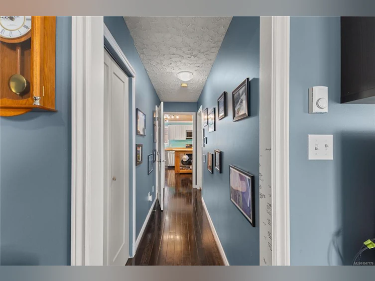 848 Superior Drive, Campbell River, BC, V9W 7H3 - 27