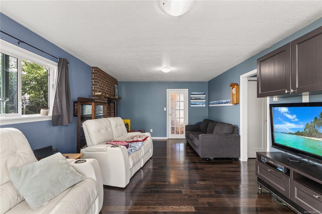 848 Superior Drive, Campbell River, BC, V9W 7H3 - 29