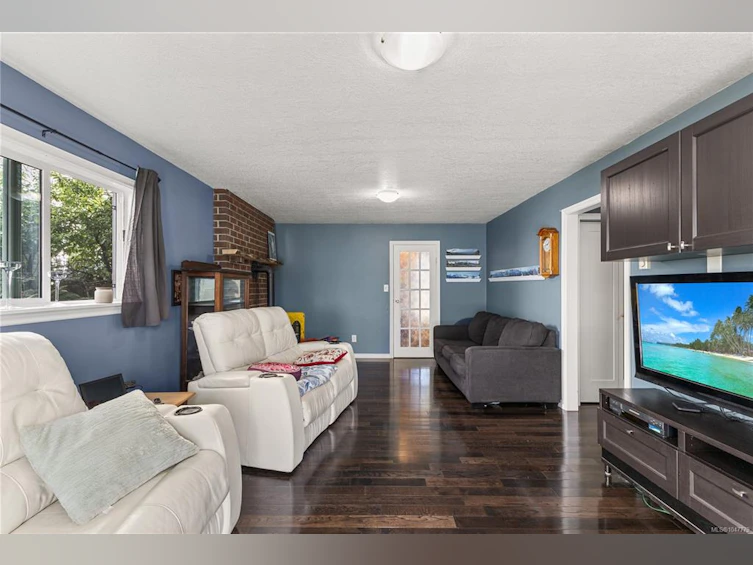 848 Superior Drive, Campbell River, BC, V9W 7H3 - 29