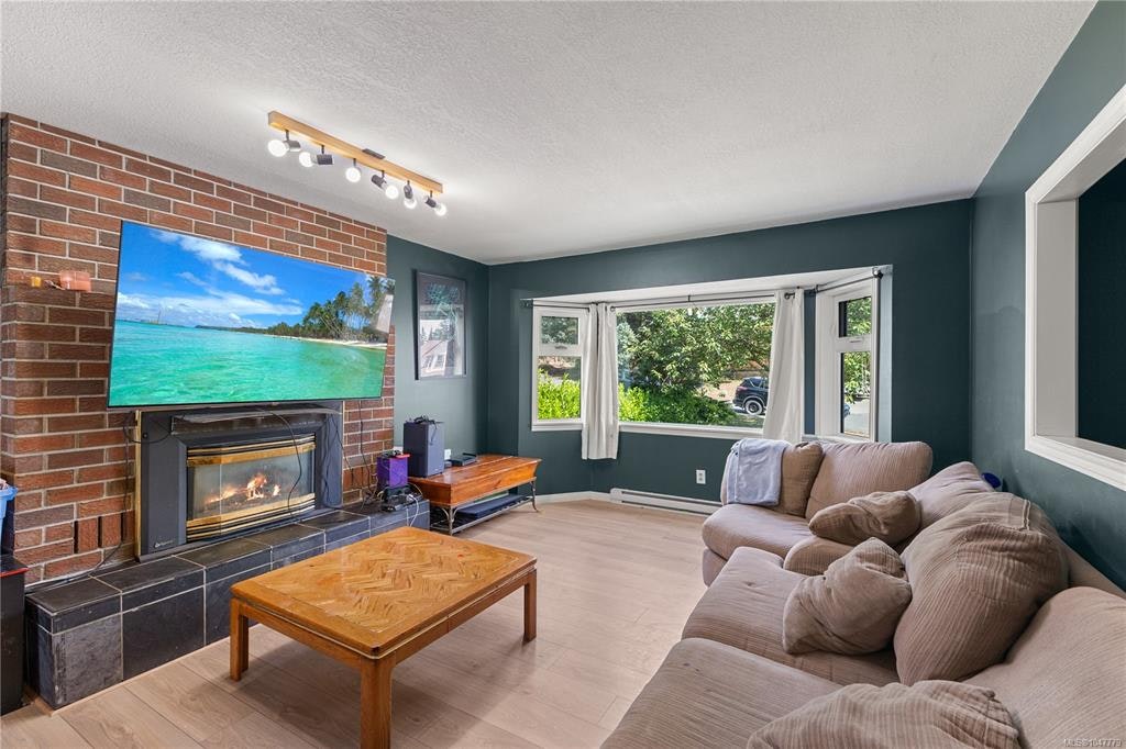 848 Superior Drive, Campbell River, BC, V9W 7H3 - 11