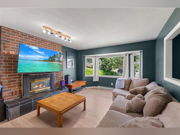 848 Superior Drive, Campbell River, BC, V9W 7H3 - 11