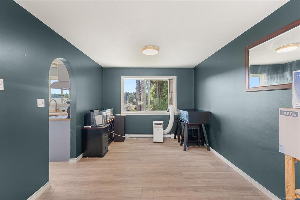 848 Superior Drive, Campbell River, BC, V9W 7H3 - 13