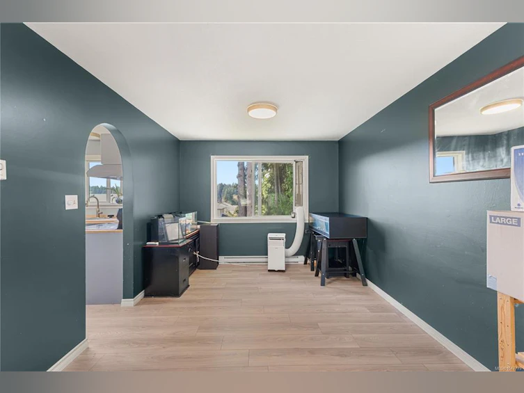 848 Superior Drive, Campbell River, BC, V9W 7H3 - 13