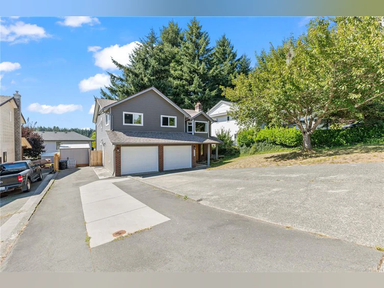 848 Superior Drive, Campbell River, BC, V9W 7H3 - 40