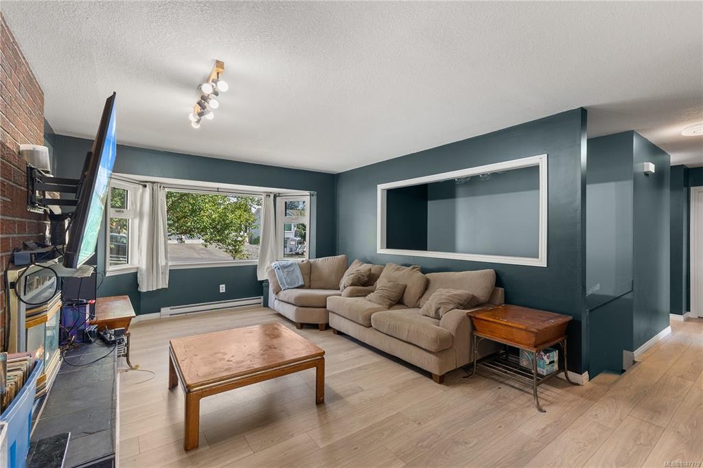 848 Superior Drive, Campbell River, BC, V9W 7H3 - 10