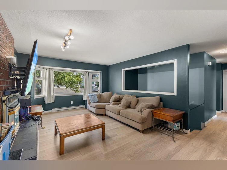 848 Superior Drive, Campbell River, BC, V9W 7H3 - 10