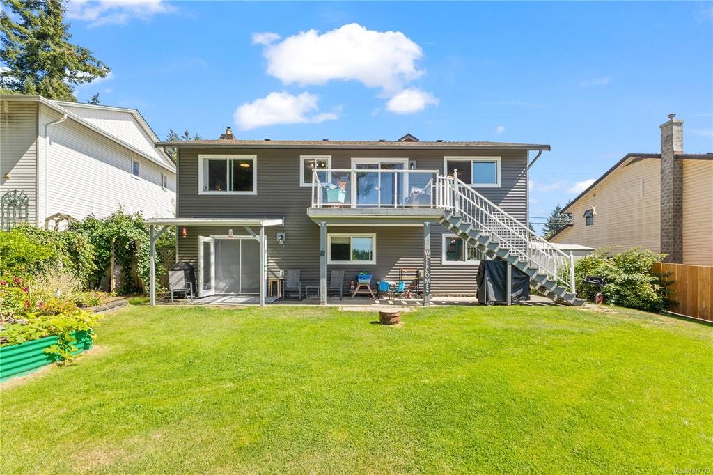848 Superior Drive - 3