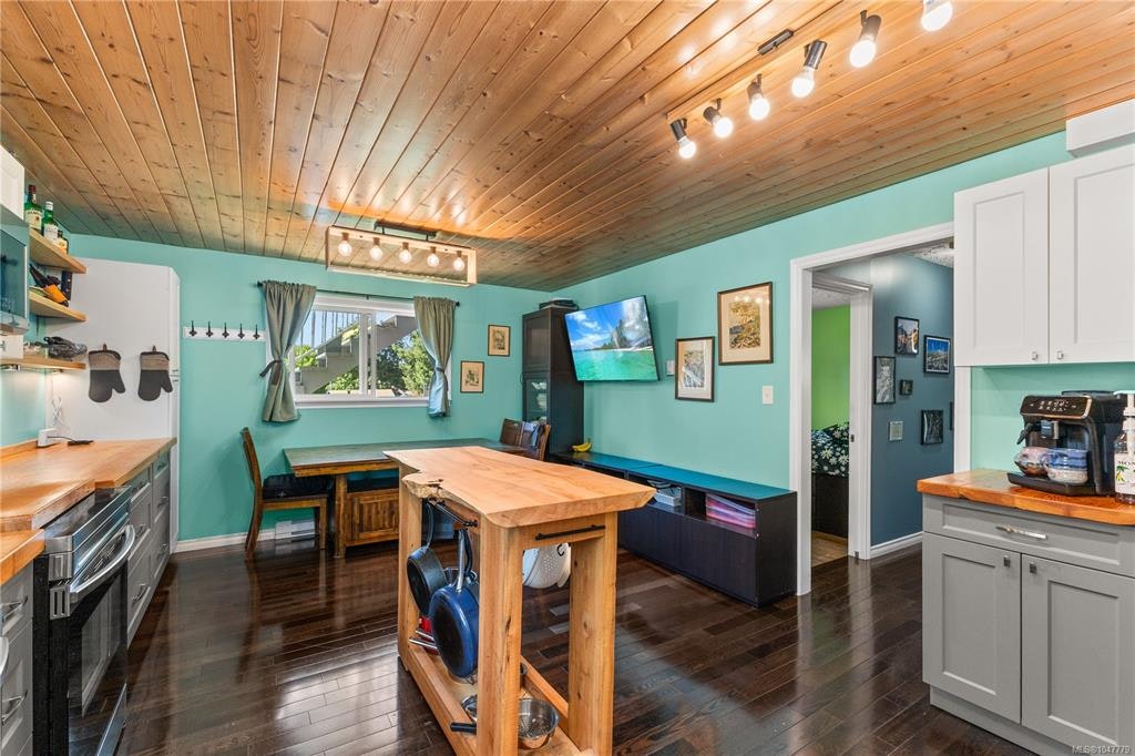 848 Superior Drive, Campbell River, BC, V9W 7H3 - 23