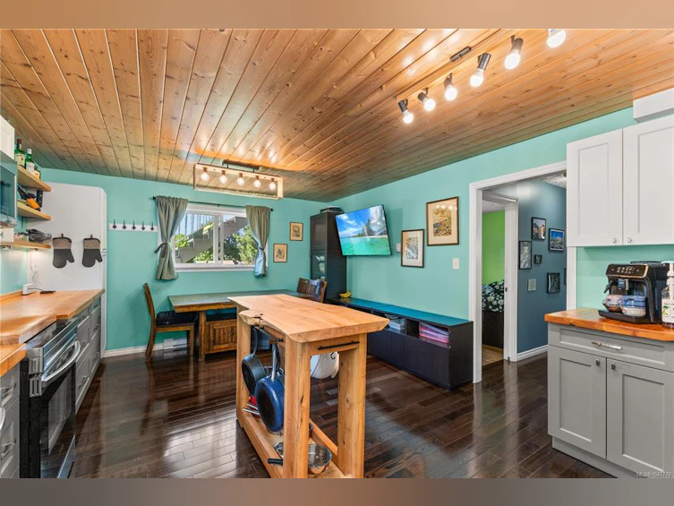 848 Superior Drive, Campbell River, BC, V9W 7H3 - 23