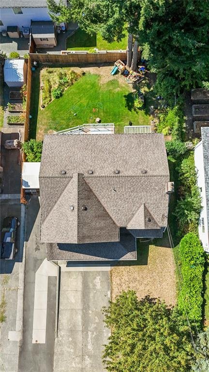 848 Superior Drive, Campbell River, BC, V9W 7H3 - 38