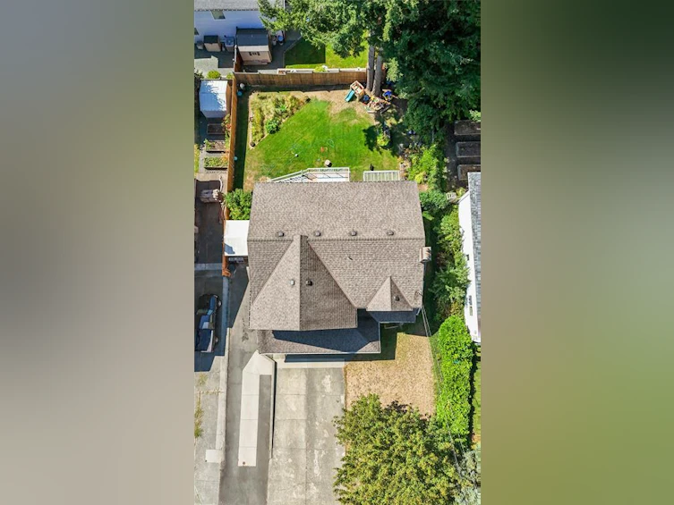 848 Superior Drive, Campbell River, BC, V9W 7H3 - 38
