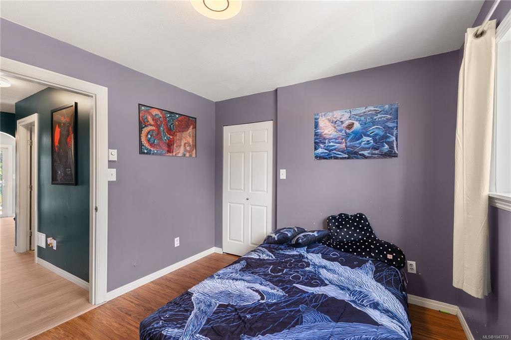 848 Superior Drive, Campbell River, BC, V9W 7H3 - 17
