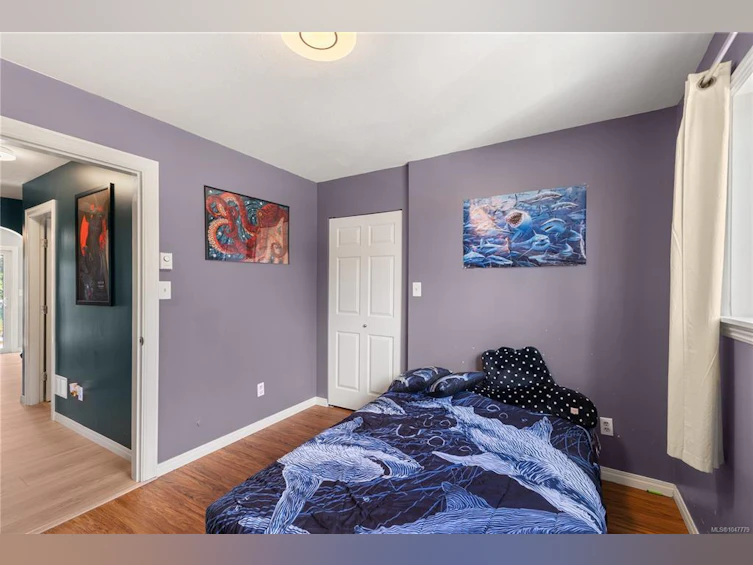 848 Superior Drive, Campbell River, BC, V9W 7H3 - 17