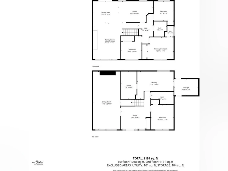 848 Superior Drive, Campbell River, BC, V9W 7H3 - 44