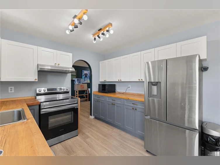 848 Superior Drive, Campbell River, BC, V9W 7H3 - 5