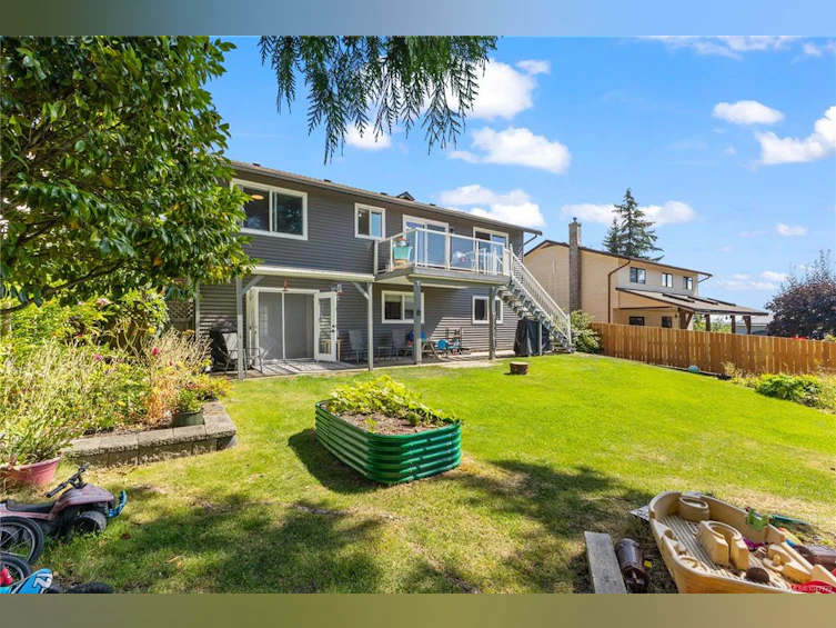848 Superior Drive, Campbell River, BC, V9W 7H3 - 35