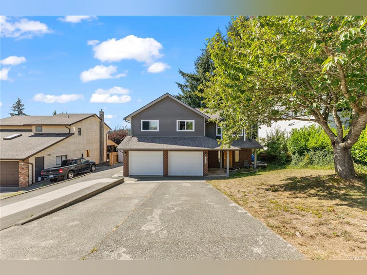 848 Superior Drive, Campbell River, BC, V9W 7H3 - 39