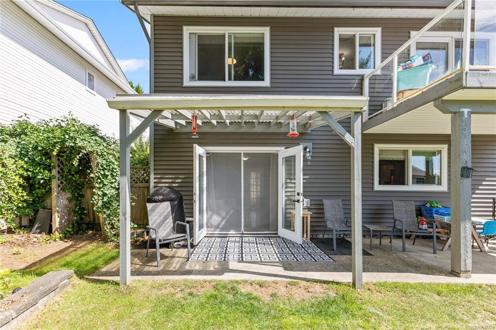 848 Superior Drive, Campbell River, BC, V9W 7H3 - 36