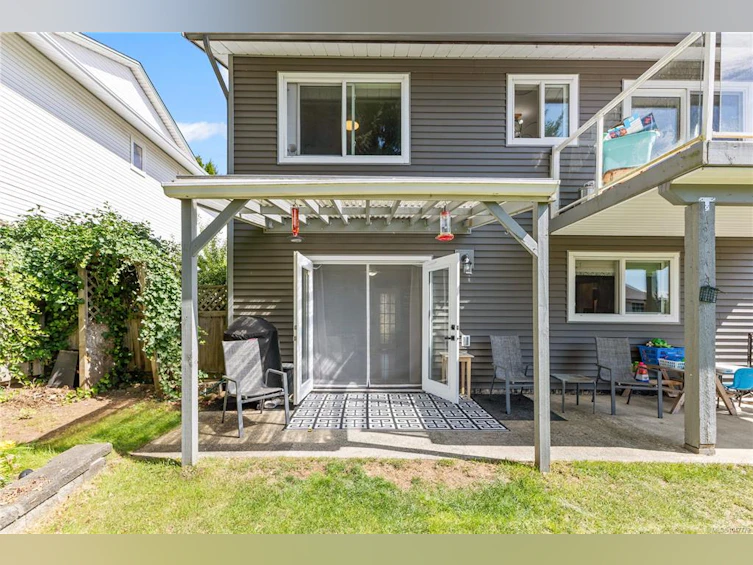 848 Superior Drive, Campbell River, BC, V9W 7H3 - 36