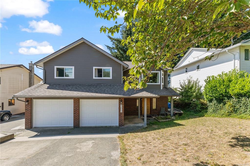 848 Superior Drive - 2