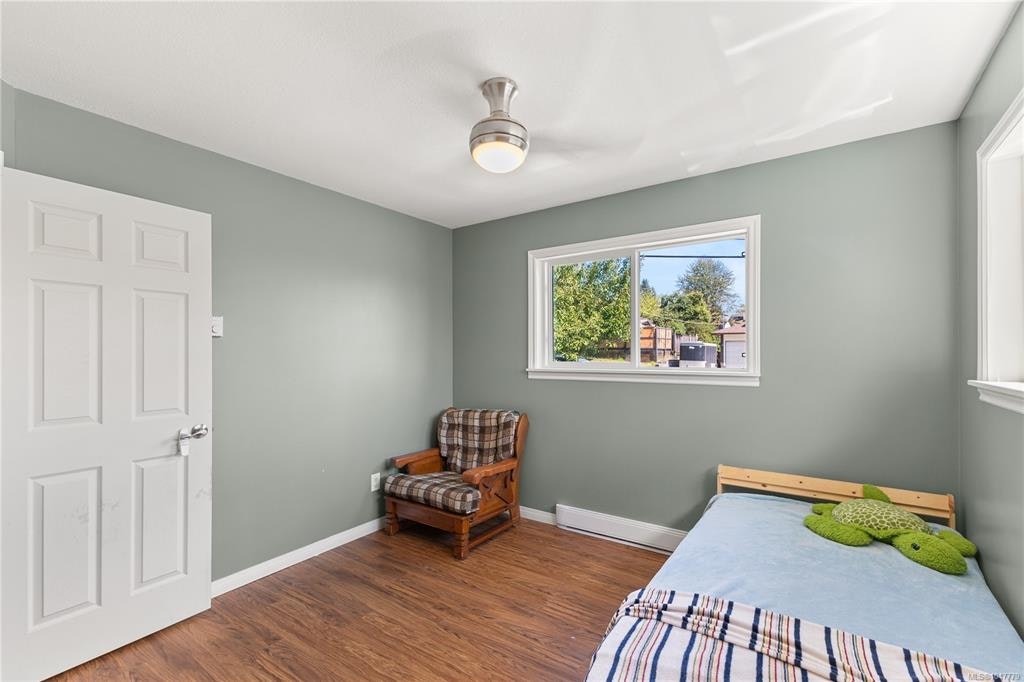 848 Superior Drive, Campbell River, BC, V9W 7H3 - 15