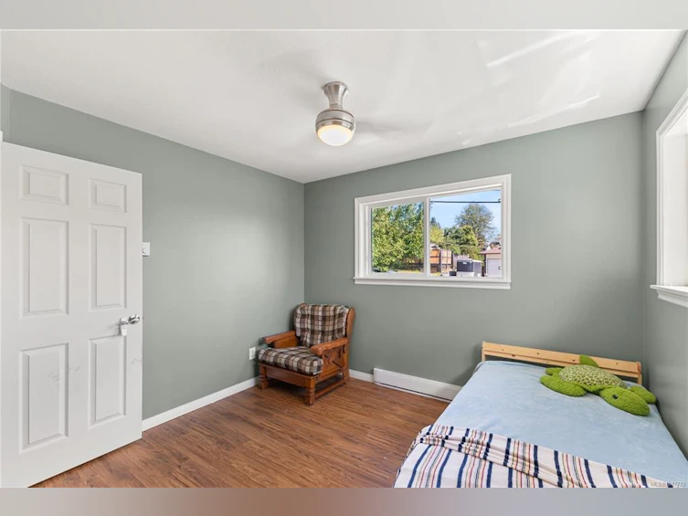 848 Superior Drive, Campbell River, BC, V9W 7H3 - 15