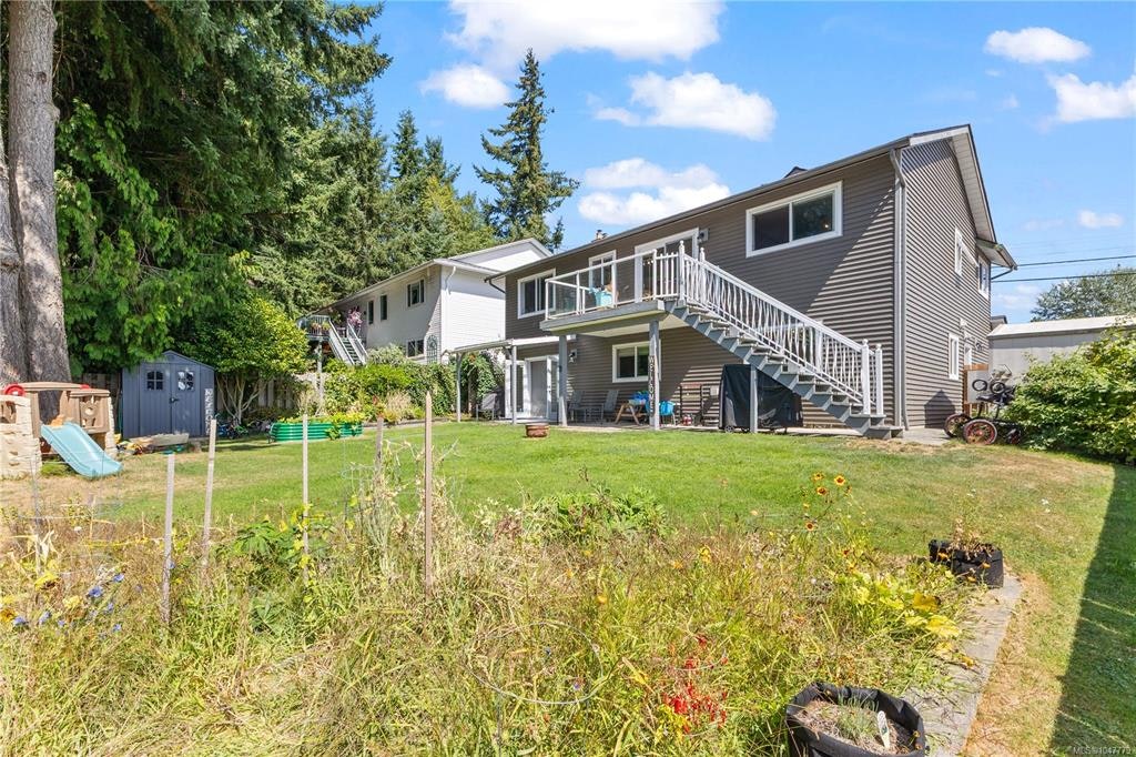 848 Superior Drive, Campbell River, BC, V9W 7H3 - 37