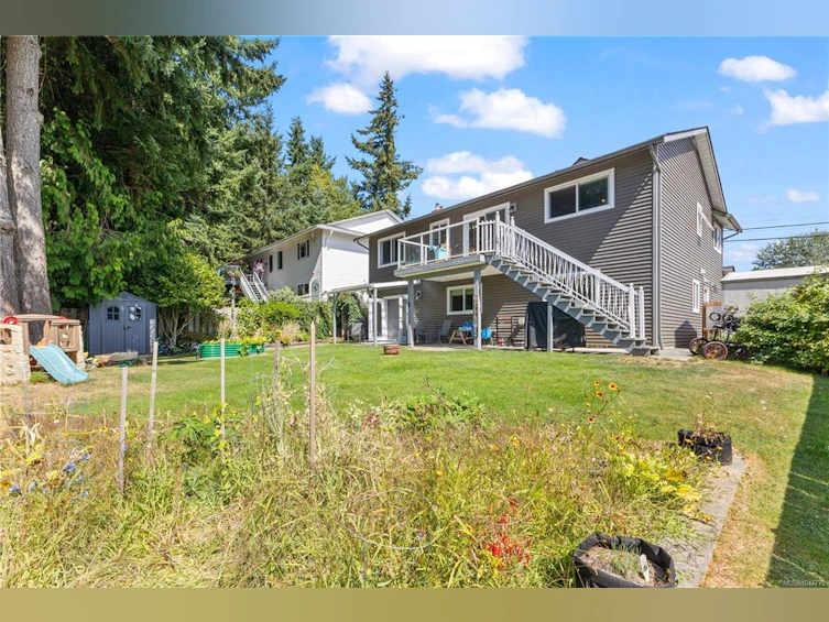 848 Superior Drive, Campbell River, BC, V9W 7H3 - 37