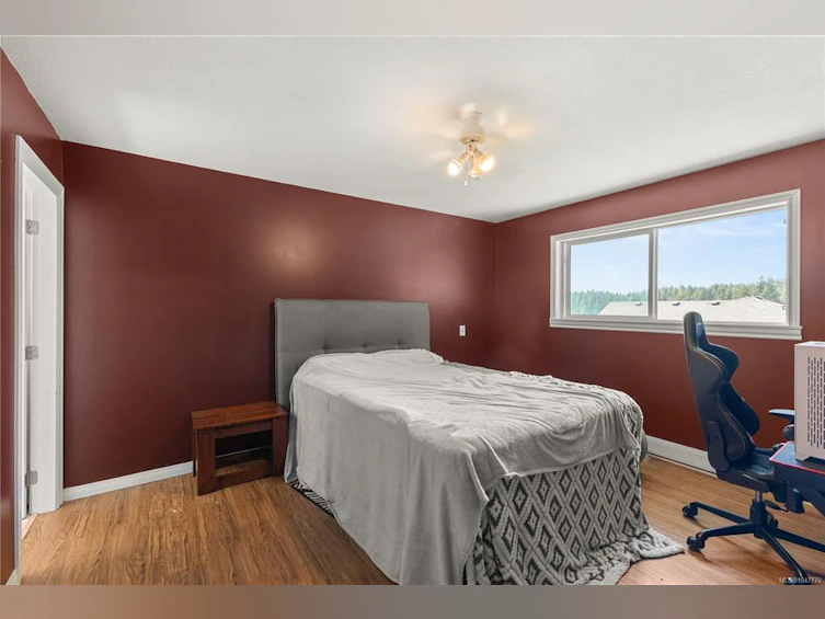 848 Superior Drive, Campbell River, BC, V9W 7H3 - 20